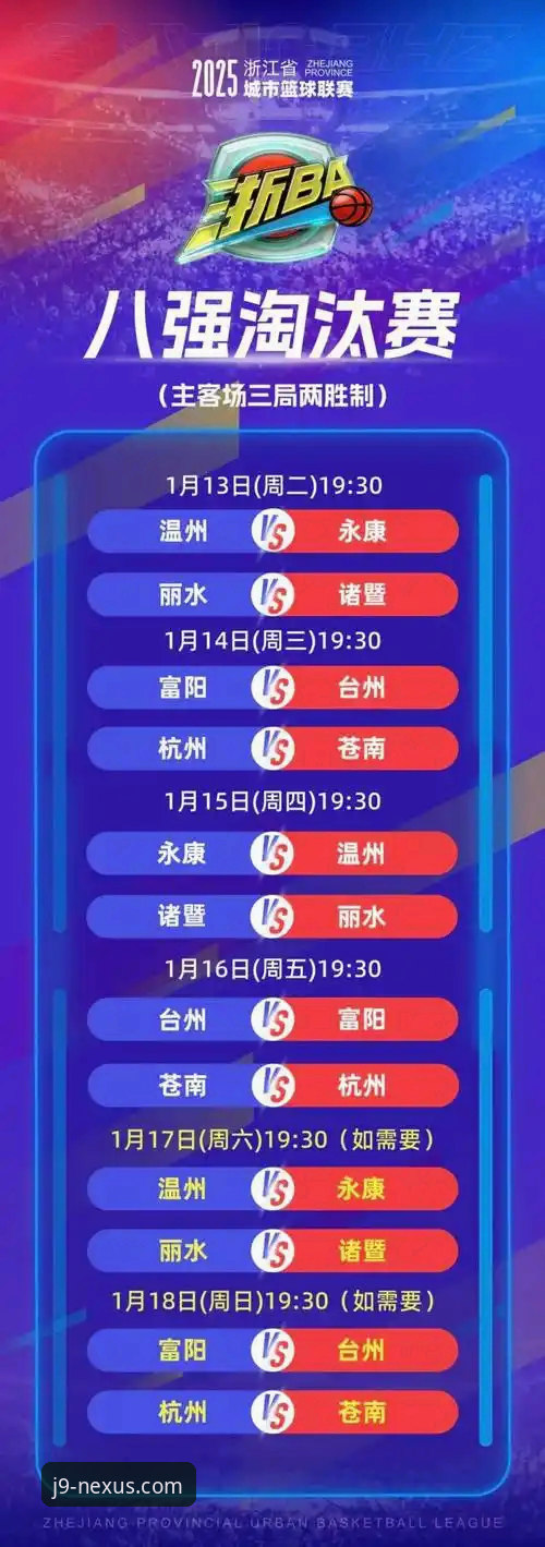 九游会看球必备知识：浙江加时逆转宁波晋级八强全解析